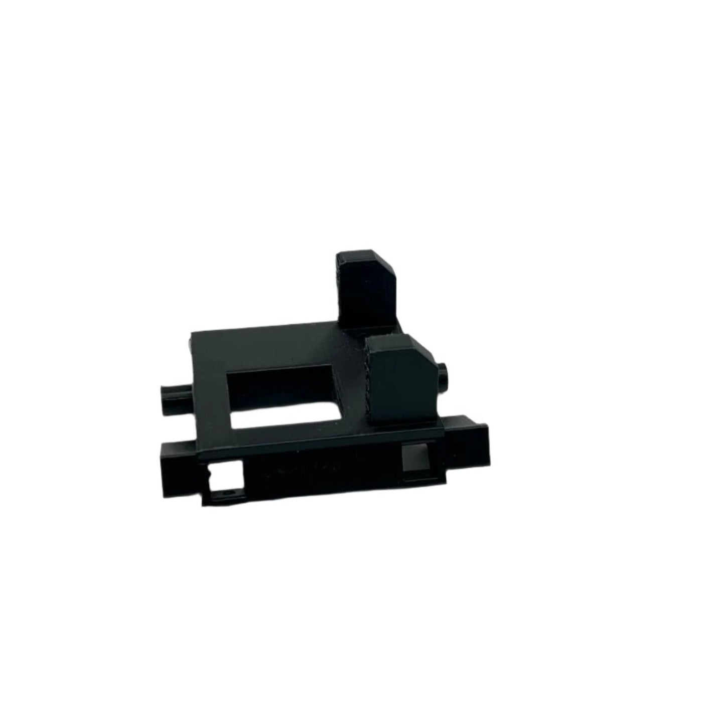 TRX4 Servo Winch Mount Internal/External Spool