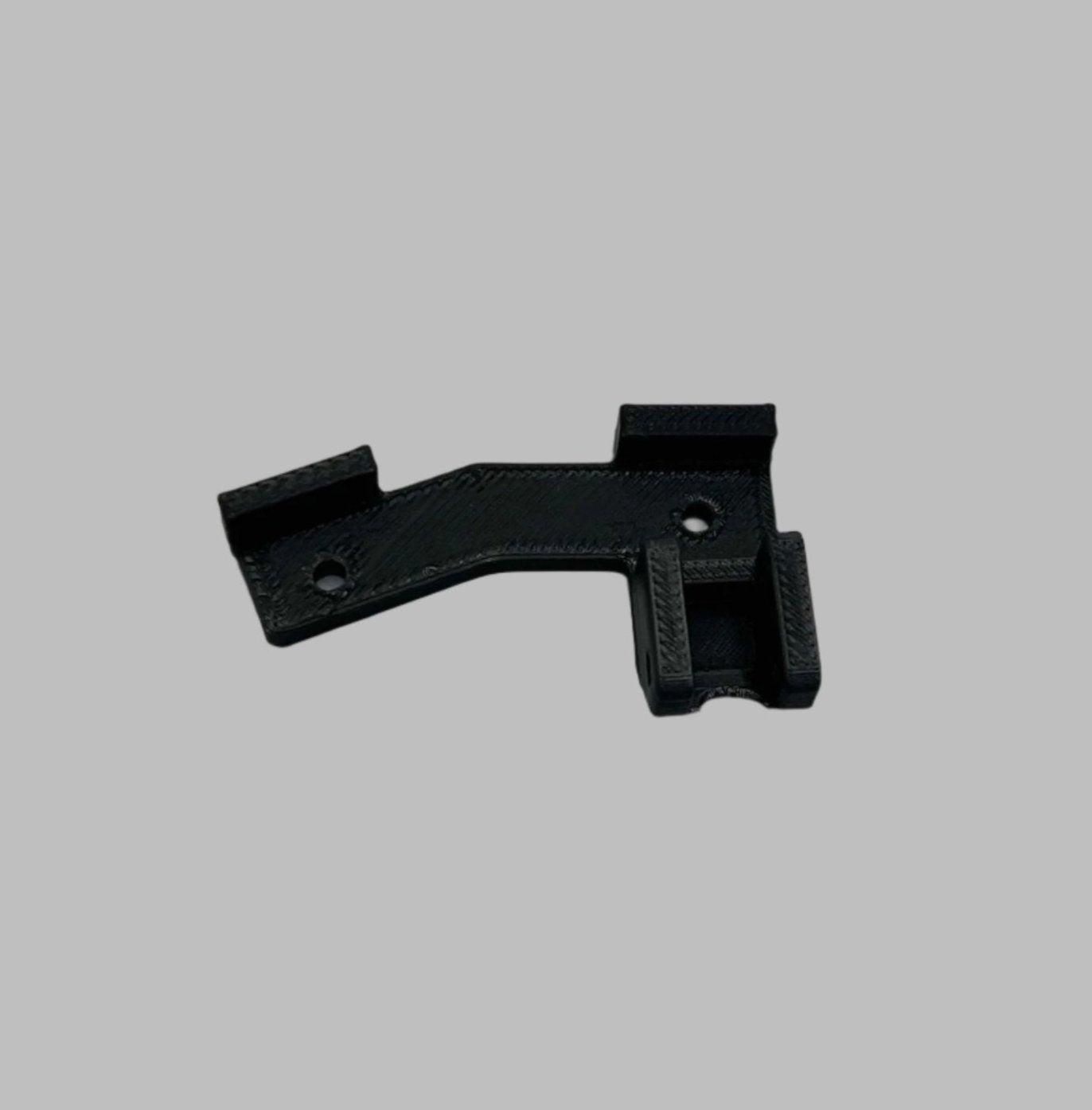 SCX10 PANHARD MOUNT
