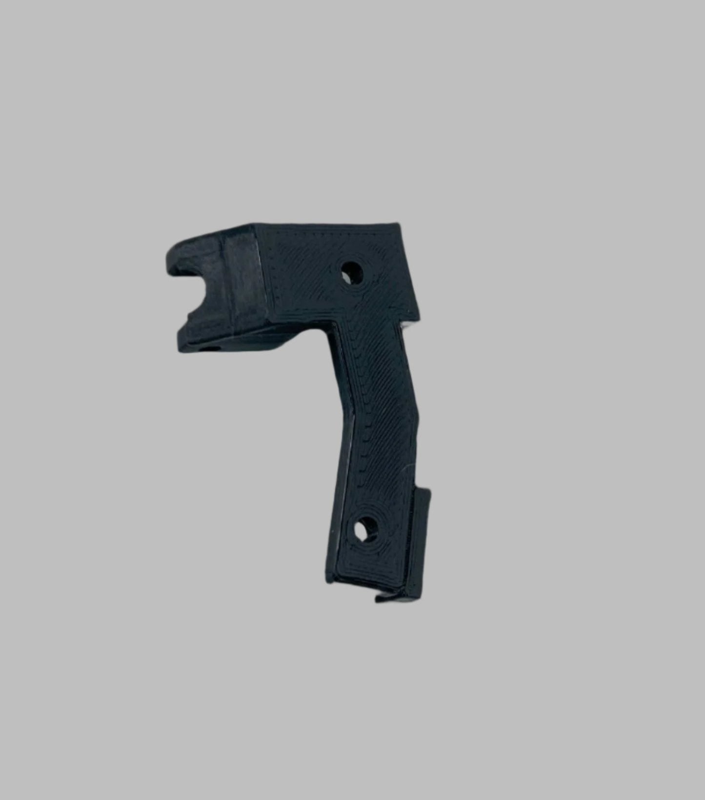 SCX10 PANHARD MOUNT