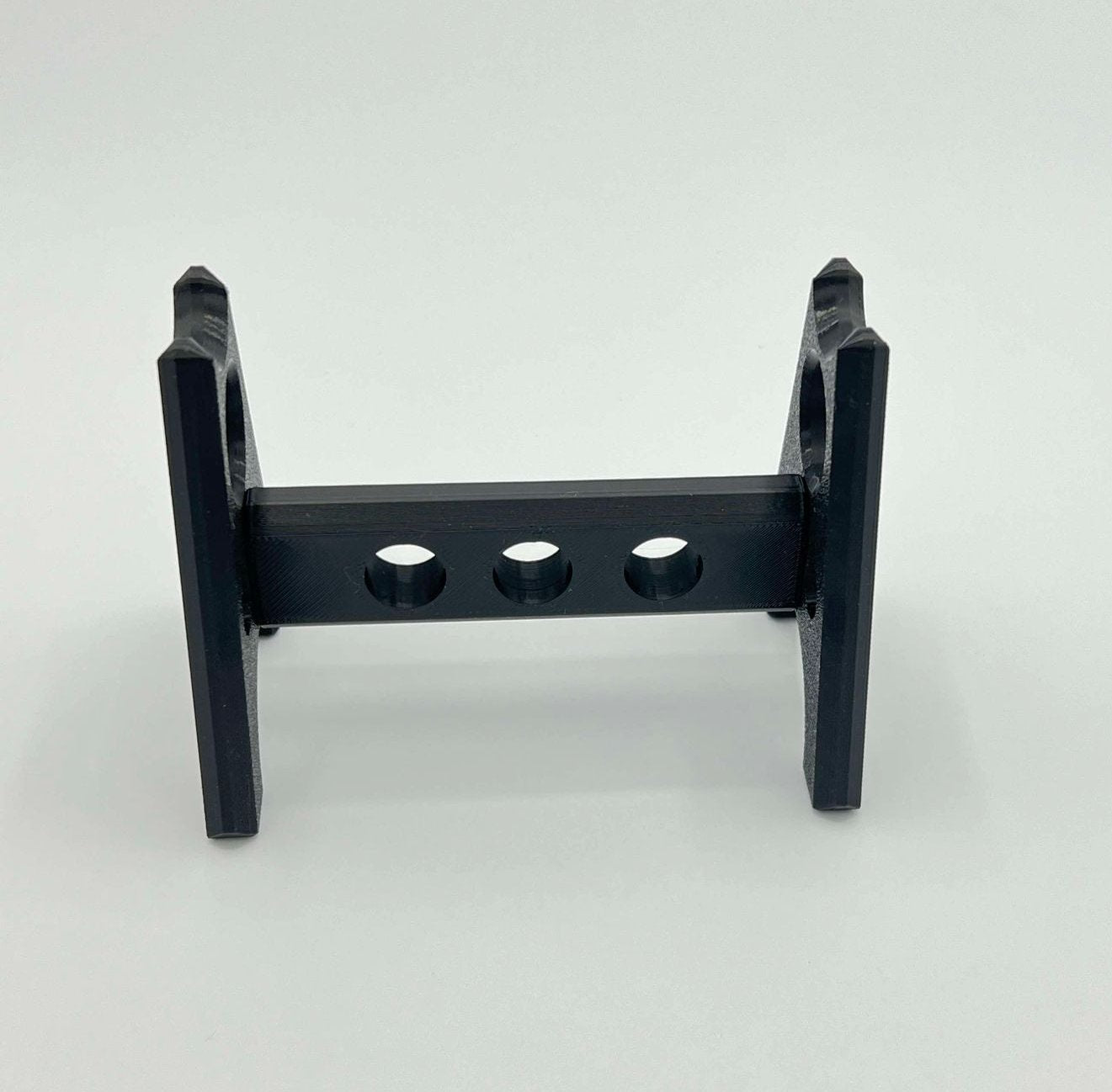 Axle Stand