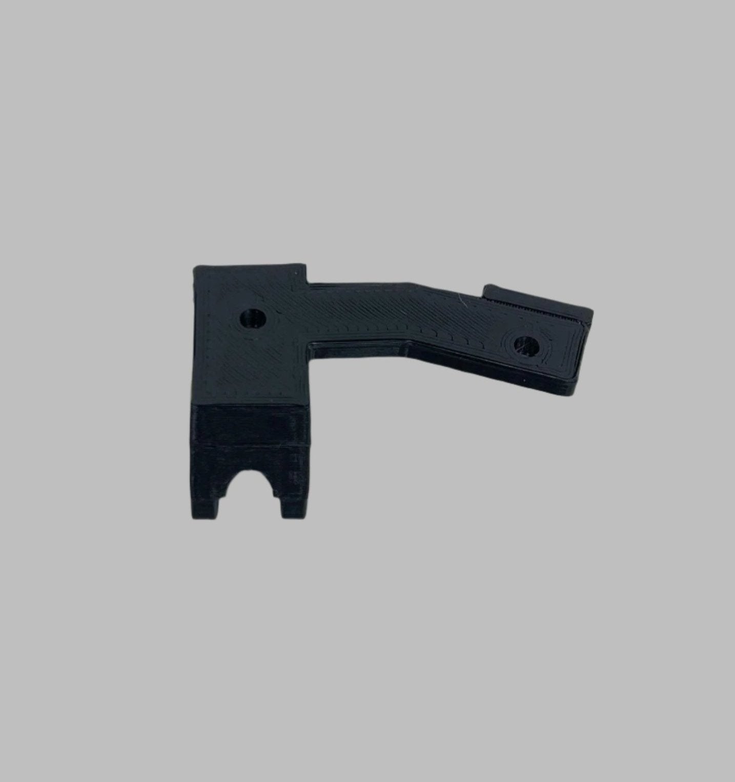 SCX10 PANHARD MOUNT