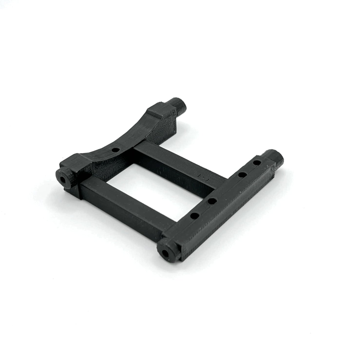 SCX, SCX10II Forward Dual Servo Mount