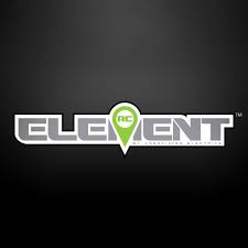 Element Rc Link Kits – InTheWorks Rc