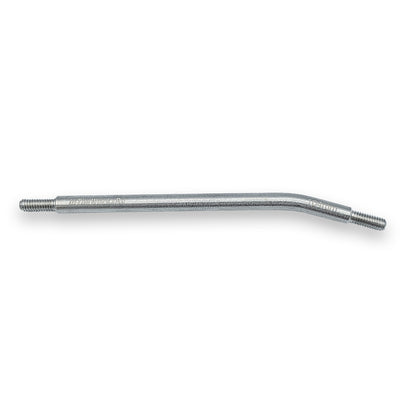 Stainless Steel Links by Length & Bend