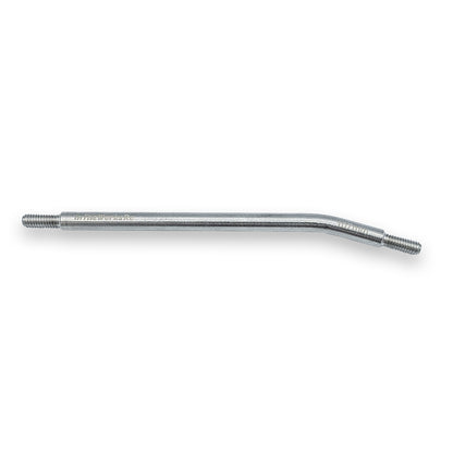 Stainless Steel Links by Length & Bend