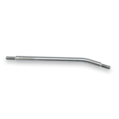Stainless Steel Links by Length & Bend