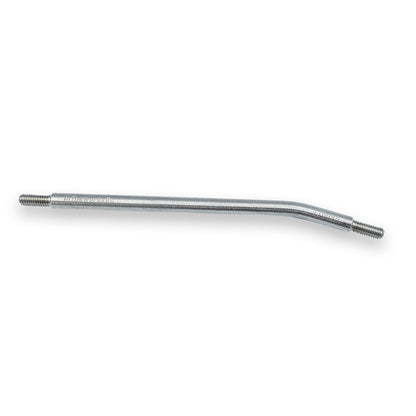 Stainless Steel Links by Length & Bend