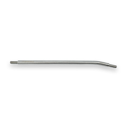 Stainless Steel Links by Length & Bend