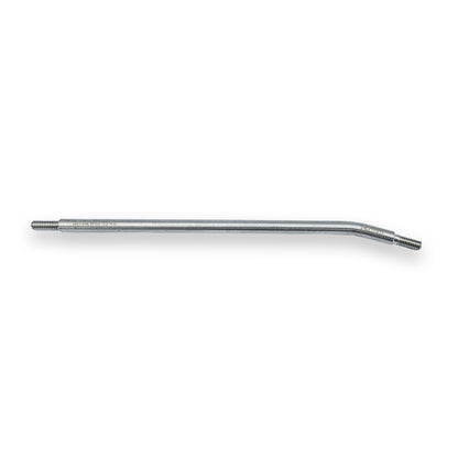 Stainless Steel Links by Length & Bend