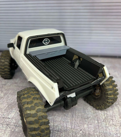 IR60 DROP IN BED FOR TRX4M