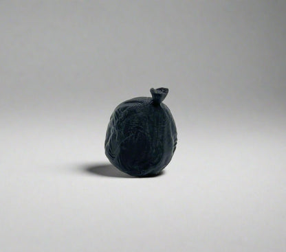 1/10 Scale Trash Bag