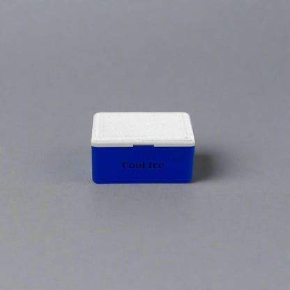 1/10 Scale Cooler