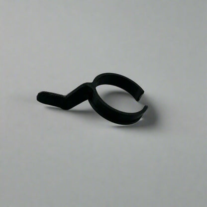 Remote Thumb Steer v2