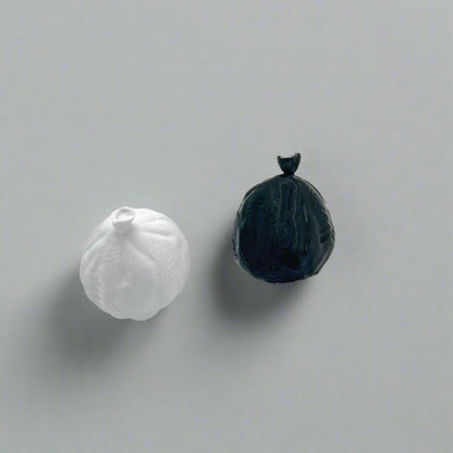 1/24 Scale Trash Bag