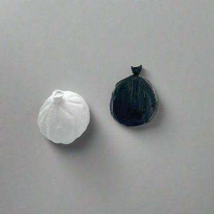 1/10 Scale Trash Bag
