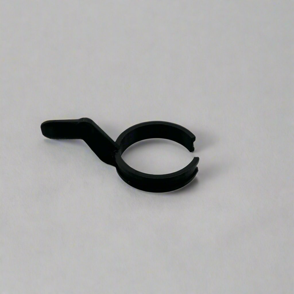 Remote Thumb Steer v2