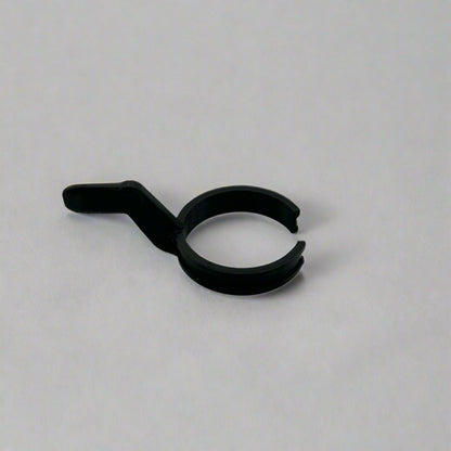 Remote Thumb Steer v2