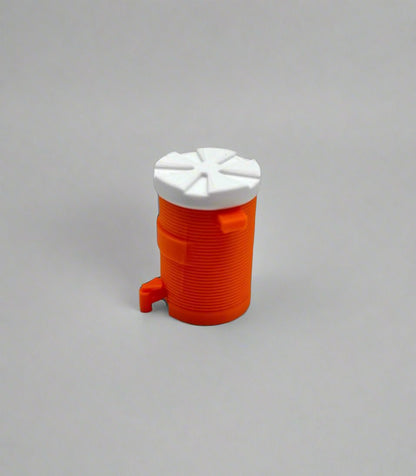 1/10 Water Cooler