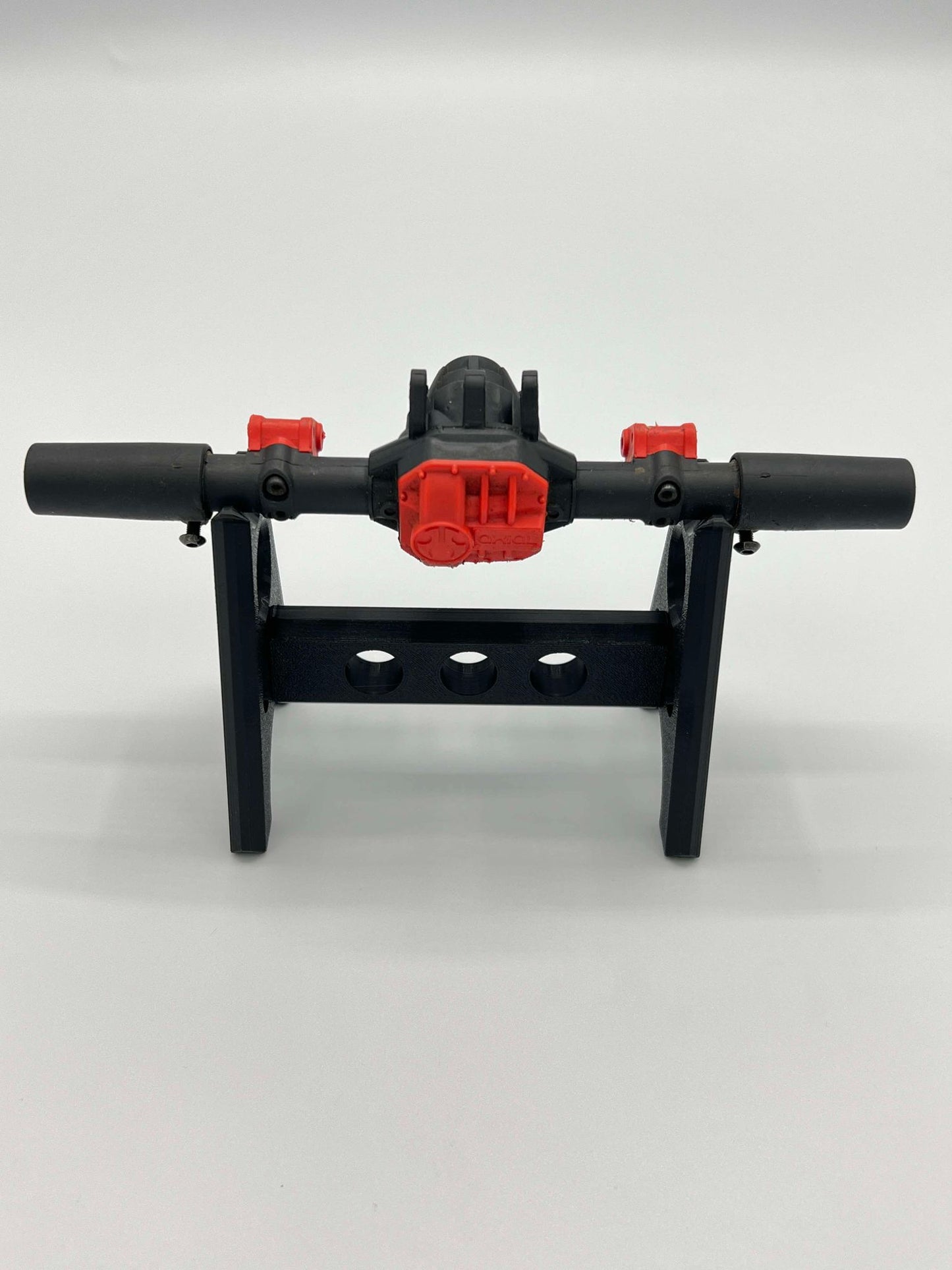 Axle Stand