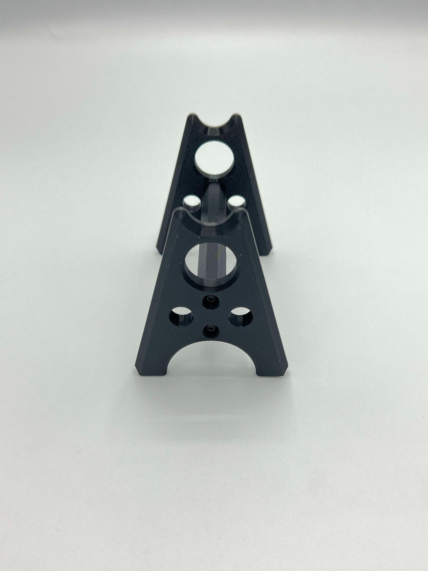 Axle Stand
