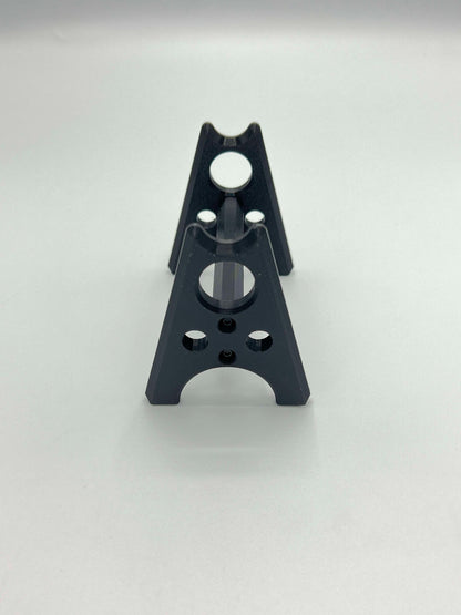 Axle Stand