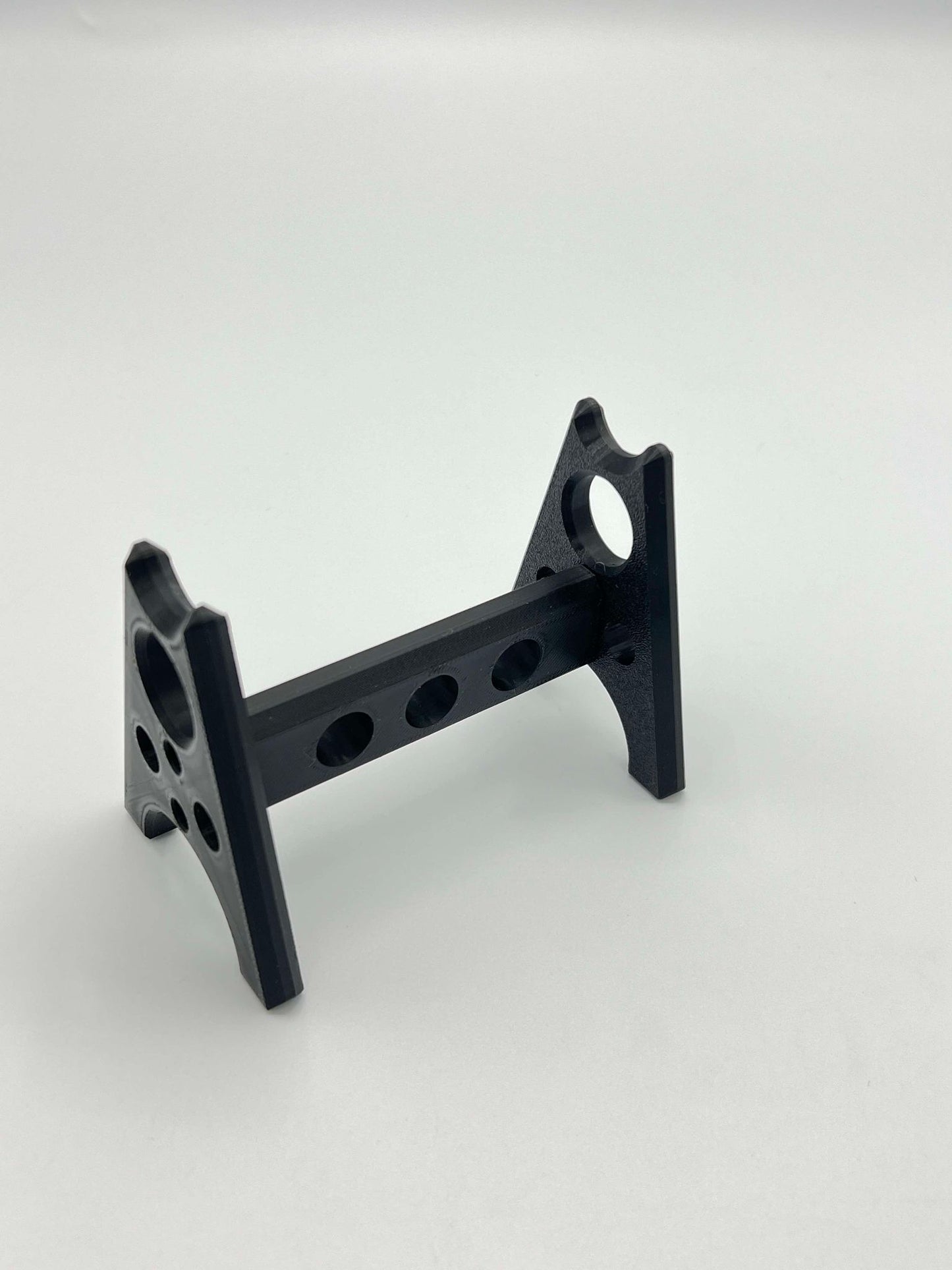 Axle Stand