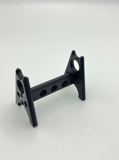 Axle Stand