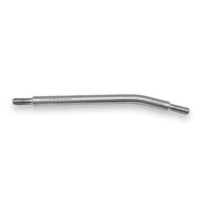 Stainless Steel Links by Length & Bend