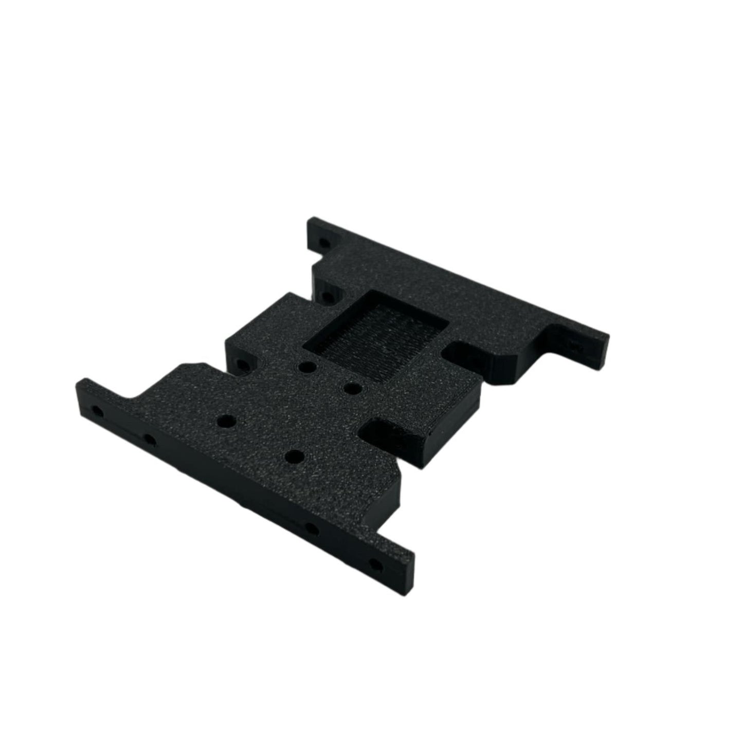 SCX10, SCX10ii & Element Flat Belly Skid