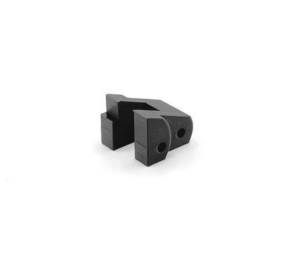 Trx4 Axle Link Riser