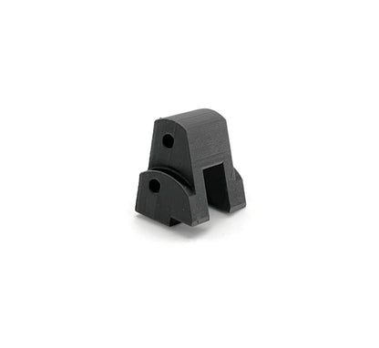 Trx4 Axle Link Riser