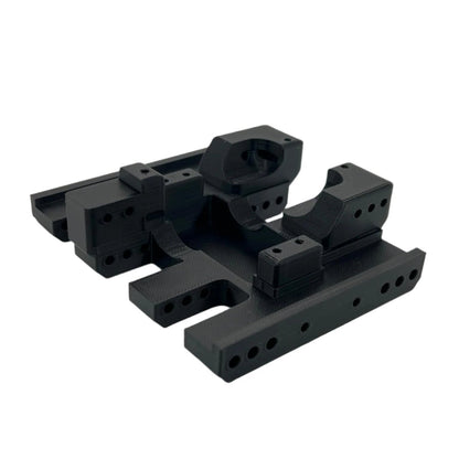 Redcat Gen 8 Flat Belly Skid
