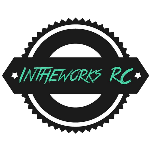 InTheWorks Rc