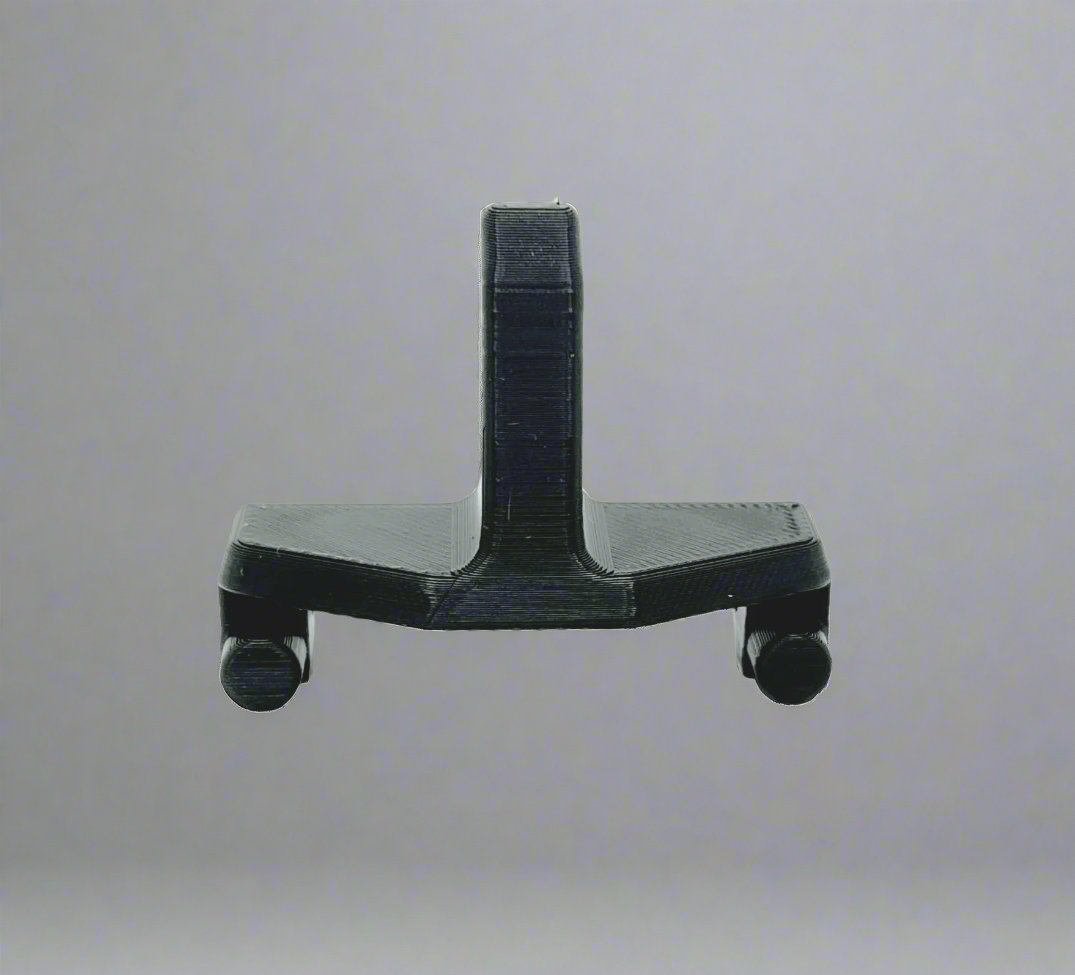 1.9 Capra Link Riser