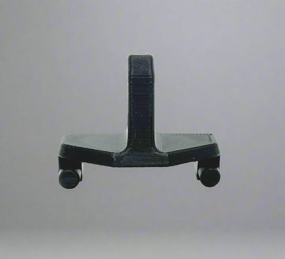 1.9 Capra Link Riser