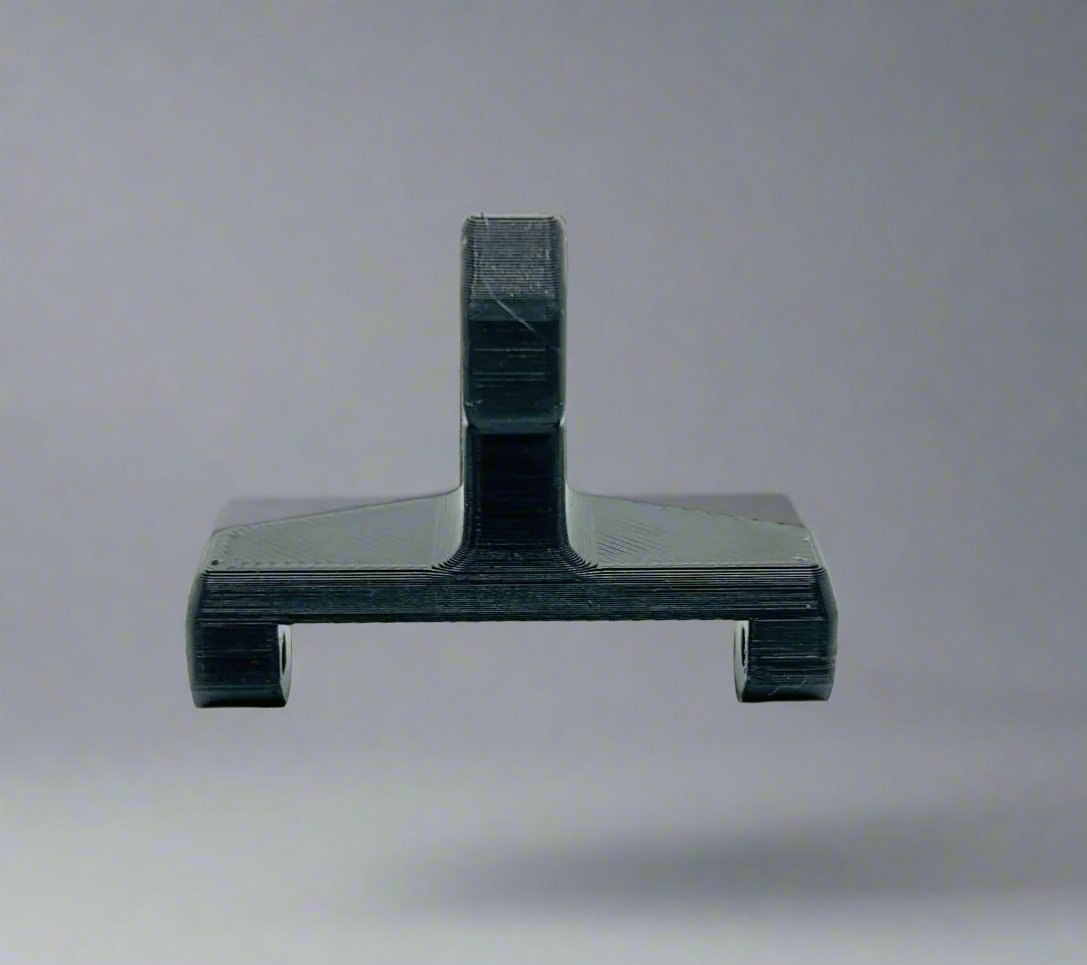 1.9 Capra Link Riser