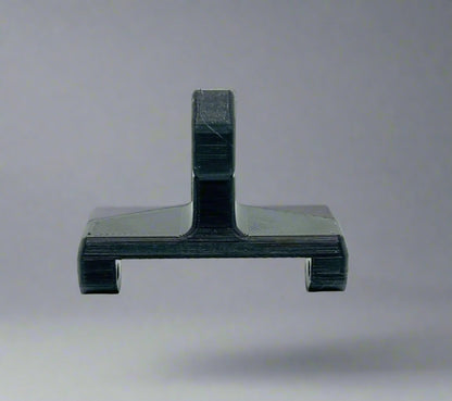 1.9 Capra Link Riser