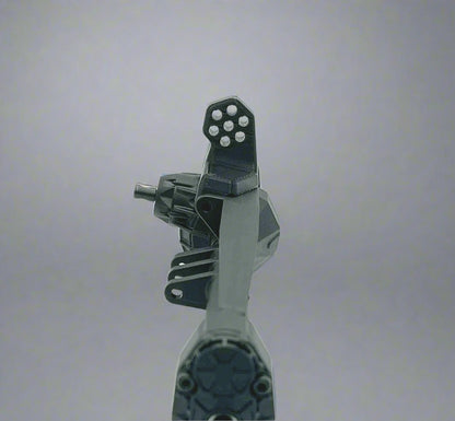 1.9 Capra Link Riser