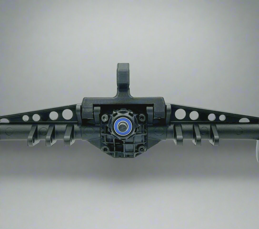 1.9 Capra Link Riser