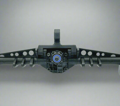 1.9 Capra Link Riser